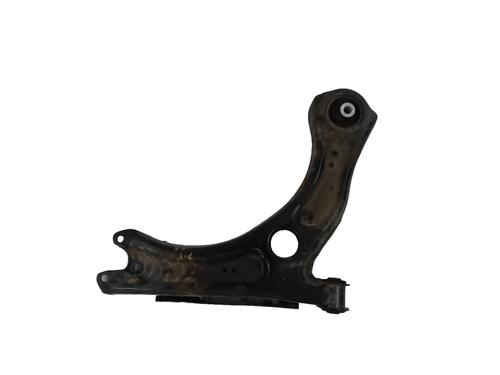 BP24463292M13 main image