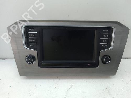 BP18947688C48 main image