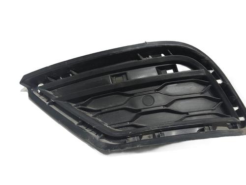 Andre VW T-ROC (A11, D11) 1.0 TSI | BP30677651O1 