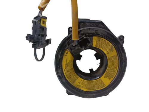 Used Squib airbag Squib airbag KIA SPORTAGE II (JE_, KM_) 2.0 CRDi (113 hp) 33114019 33114019