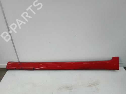 Used Step Step DS DS 5 (KF_) 2.0 BlueHDi 180 (180 hp) 19171896 19171896