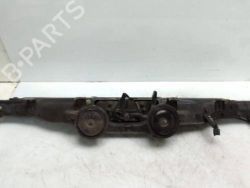 Used Crossmember HYUNDAI i40 I (VF) [2012-2019]  24654961