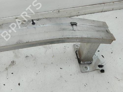 Other RENAULT CAPTUR I (J5_, H5_) 0.9 TCe 90 | BP18736652O1 
