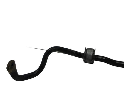 Anti roll bar BMW X1 (E84) sDrive 18 d | BP23087629M96 - Image 4
