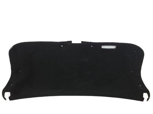 Kofferraumverkleidung für LEXUS IS II (_E2_) 220d (ALE20) (177 hp) 32362069