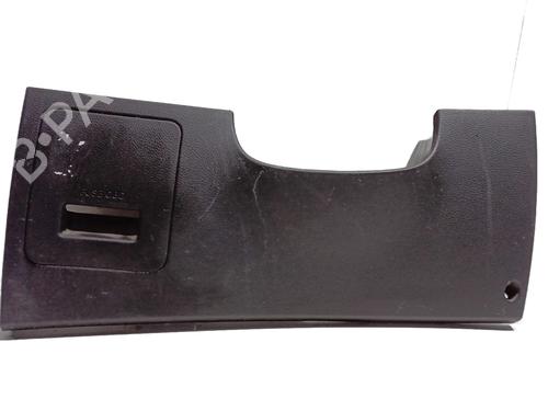 other-hyundai-i30-gd-2011-35722089 main image