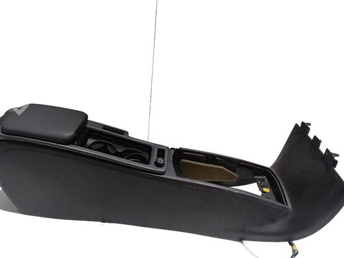 Middle console VOLVO C30 (533) 1.6 D | BP36965158I22 - Image 3