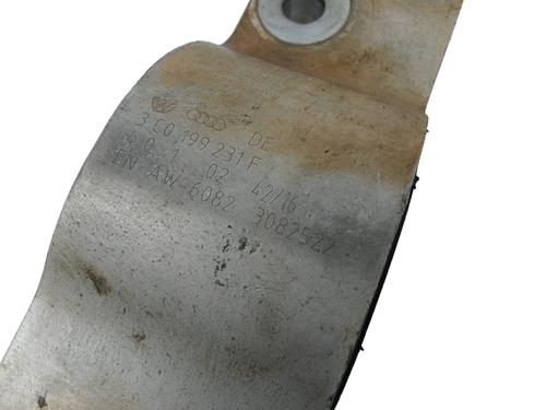 Engine mount AUDI Q3 (8UB, 8UG) 2.0 TDI | BP19533204M89 - Image 3