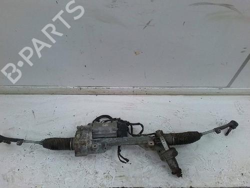 Steering rack BMW 1 (E81)  | BP24427498M22 
