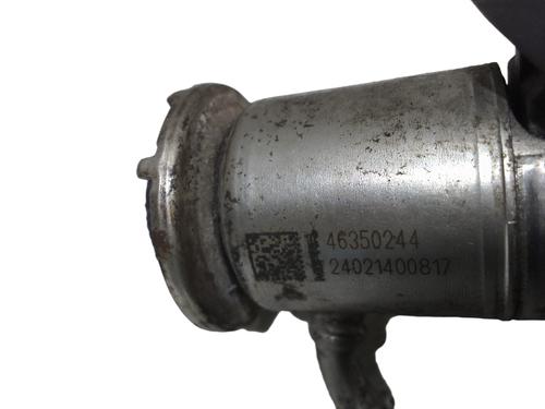 Injector FIAT DUCATO Platform/Chassis (250_) 160 Multijet 2,2 D | BP36110241M100 - Image 4