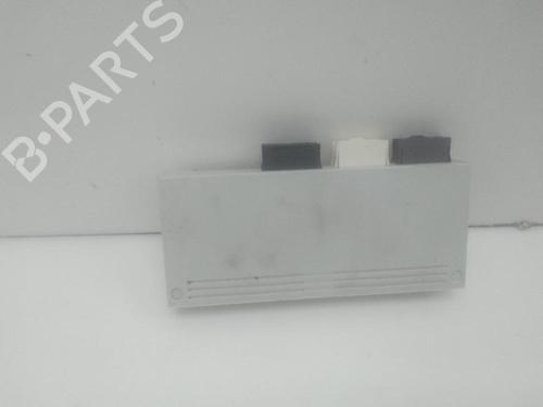 Electronic module BMW 5 Gran Turismo (F07) 530 d | BP23032328M83 