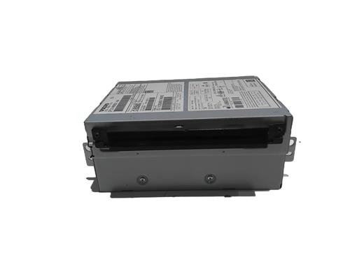 electronic-module-volvo-s60-ii-134-2010-2011-2012-2013-2014-2015-2016-2017-2018-2019-39401910 main image