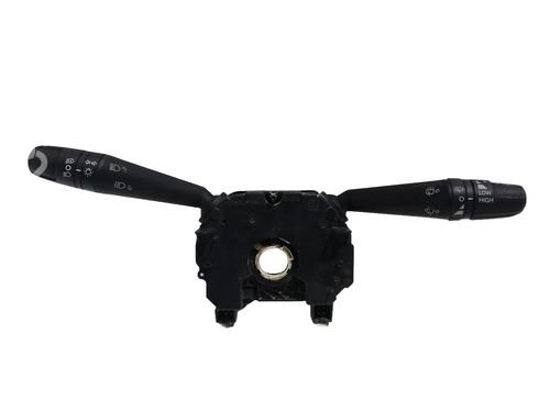 Commodo Essuie Glace / Phare FIAT TIPO Hatchback (356_, 357_) 1.4 LPG (356HXF1B) | BP30588728I23