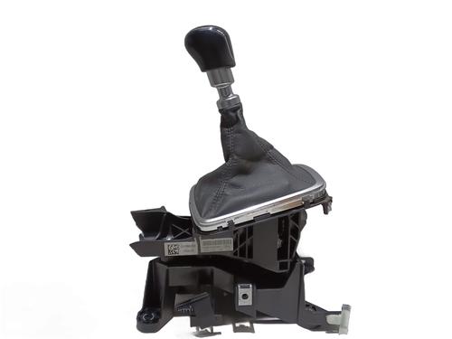 Gear lever FORD MONDEO V Hatchback (CE) 2.0 TDCi 4x4 | BP33428235M90 - Image 2