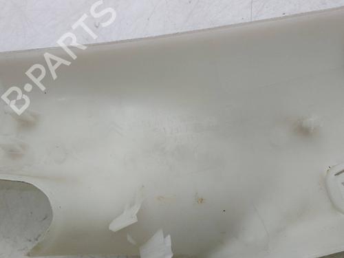 Other CITROËN C4 Grand Picasso I (UA_) 1.6 HDi | BP30050670O1 