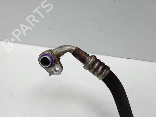 Used Other BMW 1 (F20) 116 d (116 hp) 22956812
