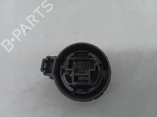 Switch RENAULT KADJAR (HA_, HL_) 1.3 TCe 140 (HLNB, HLN1) | BP29994822I30 