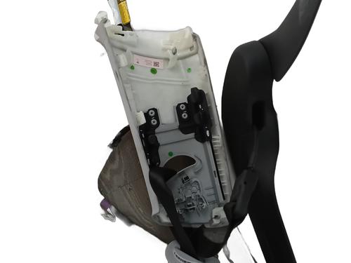 Right front seat TESLA MODEL 3 (5YJ3) | BP33428318C16 - Image 3