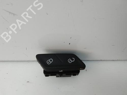 Mando Mando VW GOLF VII (5G1, BQ1, BE1, BE2) [2012-2021] 26232632 26232632