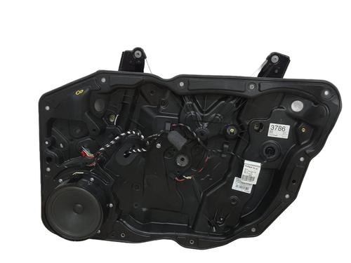 BP32494726C23 main image