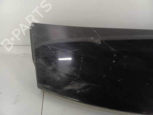 Spoiler bagklap SMART FORTWO Coupe (453) 0.9 (453.344, 453.353) | BP35778825C96 - Image 6
