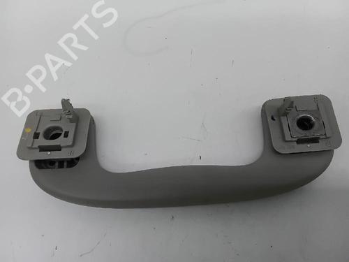 Håndtag i tag OPEL MOKKA / MOKKA X (J13) 1.4 (_76) | BP26314393I35 