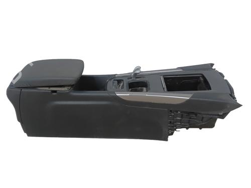 Consola central CITROËN C4 II (NC_) 1.6 HDi 90 | BP32185589I22 