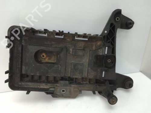 other-vw-eos-1f7-1f8-1k0915333-2006-2007-2008-2009-2010-2011-2012-2013-2014-2015-20702186 main image