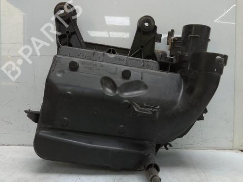 Annen PEUGEOT 308 II (LB_, LP_, LW_, LH_, L3_) 1.6 BlueHDi 120 (120 hp) 27924224