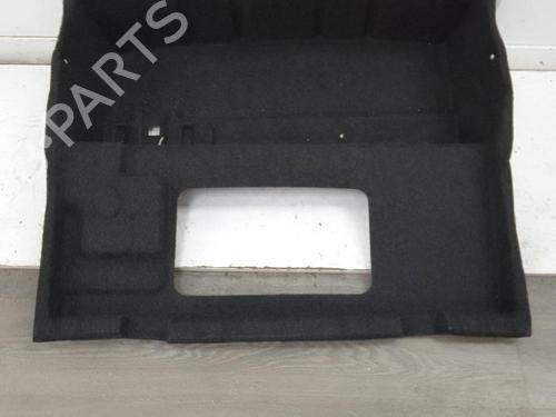 Used Other BMW X1 (F48) xDrive 25 e Plug-in-Hybrid (220 hp) 23851075