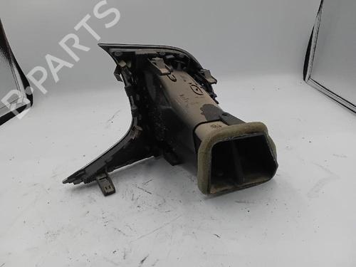 Luftventil SEAT ATECA (KH7, KHP) 1.0 TSI (110 hp) 26284393