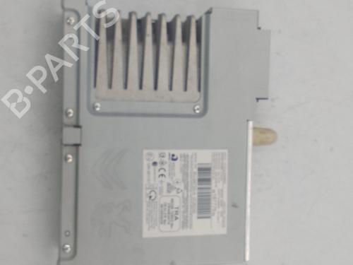 BP29995016E6 main image