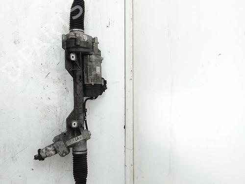 Used Steering rack BMW 3 Coupe (E92) 320 d (177 hp) 28148732