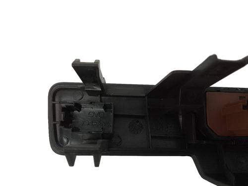 Switch PEUGEOT 508 I (8D_) 2.0 HDi | BP23127343I30 - Image 4