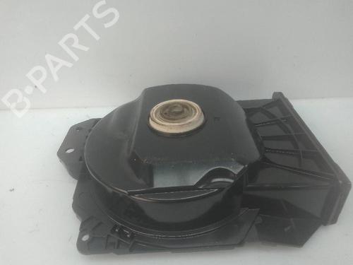 Speaker BMW 3 Touring (F31) | BP21783414E2