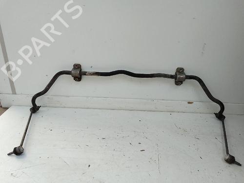 Anti roll bar PEUGEOT 308 II (LB_, LP_, LW_, LH_, L3_) 1.5 BlueHDi 130 | BP26376322M96 