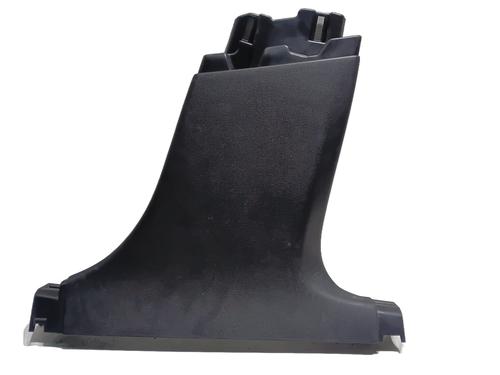 Used Other Other SSANGYONG REXTON (Y400, Y450) 2.2 Xdi (POE) (181 hp) 34123302 34123302