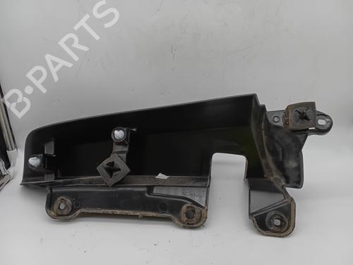 Other RENAULT EXPRESS Box Body/MPV 1.5 Blue dCi 75 (F6AA) | BP29385719O1 