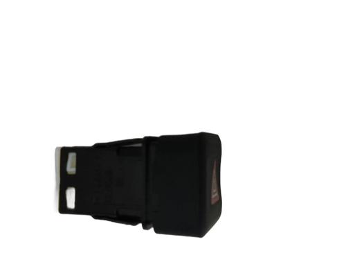 Warning PEUGEOT RIFTER 1.2 PureTech 110 | BP24170276I22 - Image 3