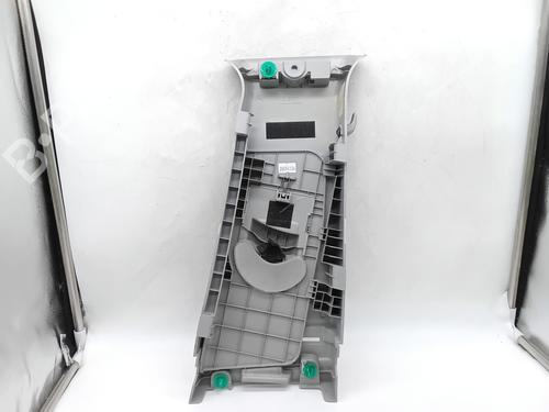 Andre HYUNDAI TUCSON (TL, TLE) 1.6 GDi | BP29995527O1 