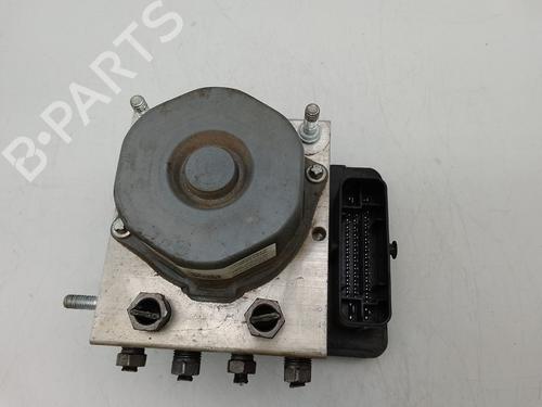 ABS pump PEUGEOT 308 II (LB_, LP_, LW_, LH_, L3_) 1.6 HDi / BlueHDi 115 | BP28840590M43 