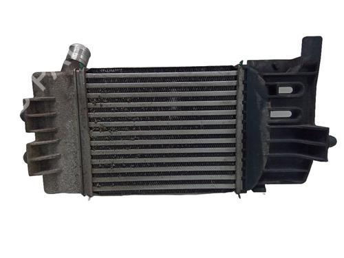intercooler-toyota-yaris-_p13_-14-d-nlp130_-nlp130-jd1271005380-2010-2011-2012-2013-2014-2015-2016-2017-2018-2019-2020-18573236 main image