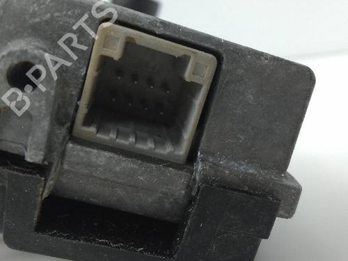 Elektronisk modul RENAULT MEGANE IV Saloon 1.5 dCi 110 (110 hp) 22226796