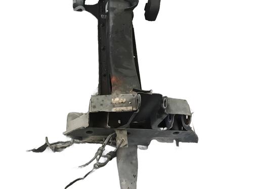 Subframe IVECO DAILY VI Van 33S11, 35S11, 35C11 | BP35775806M9 - Image 2