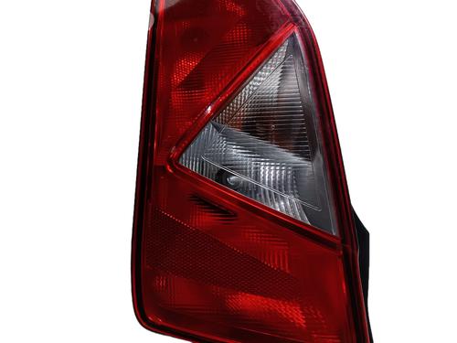 Left taillight SEAT Mii (KF1, KE1) 1.0 | BP39428898C34 - Image 3