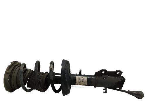 BP30410169M16 main image