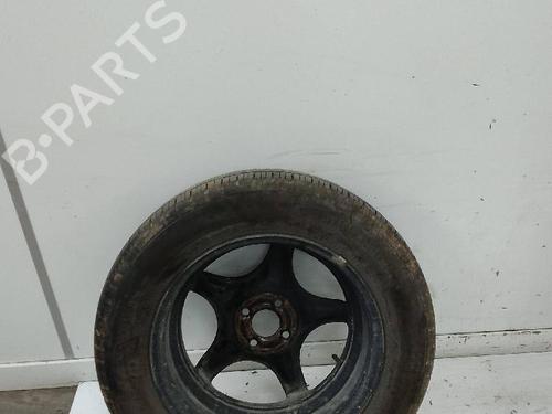 Used Rim DACIA SANDERO III 1.0 TCe 90 (91 hp) 24998220