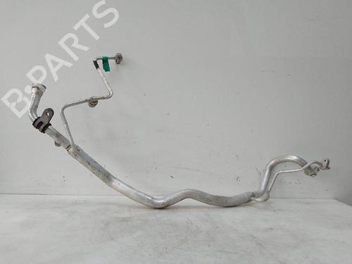 AC pipe RENAULT KADJAR (HA_, HL_) 1.3 TCe 140 (HLNB, HLN1) | BP25348869M126 