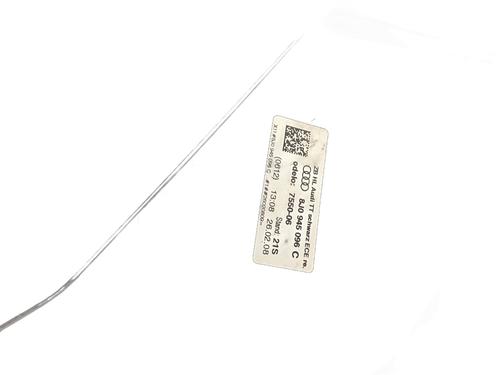 Højre baglygte AUDI TT Roadster (8J9) 2.0 TFSI | BP30051403C35 