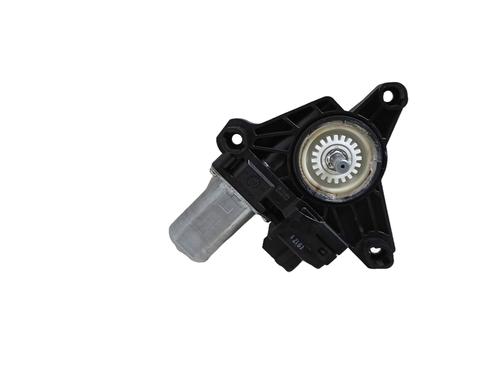 Used Right rear window motor Right rear window motor MERCEDES-BENZ C-CLASS T-Model (S205) C 300 de (205.213) (306 hp) 34612970 34612970